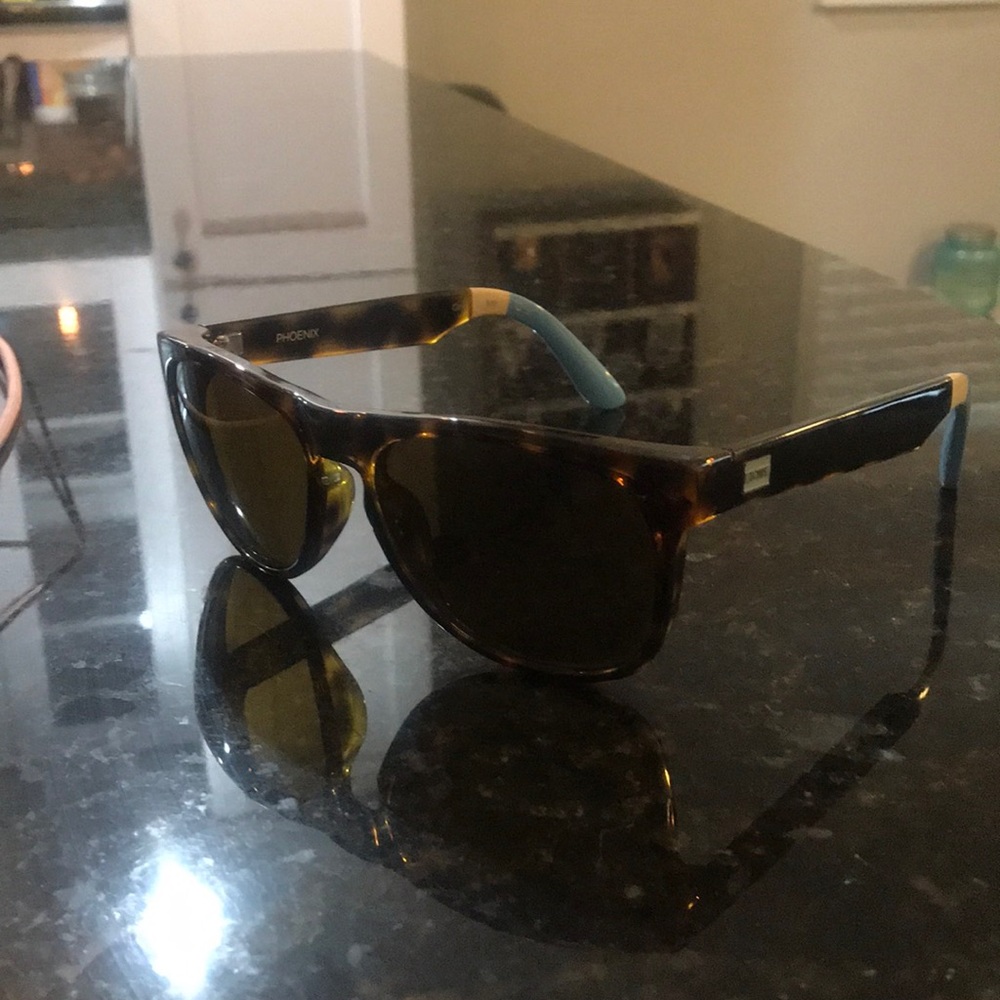 Toms Sunglasses